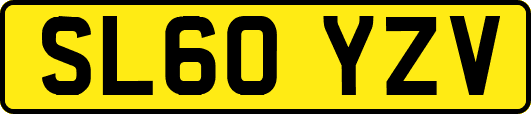 SL60YZV