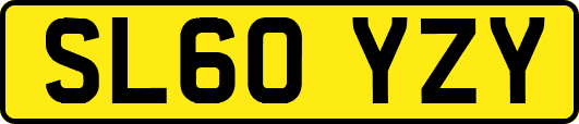 SL60YZY