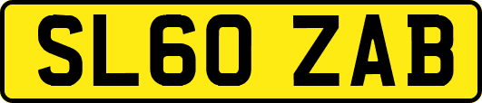 SL60ZAB