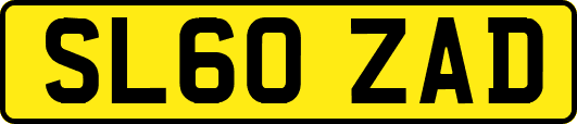 SL60ZAD