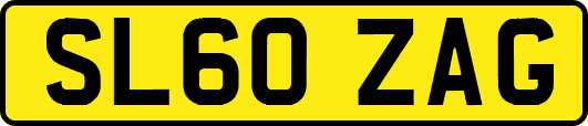 SL60ZAG