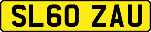 SL60ZAU