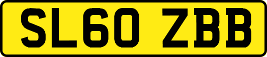 SL60ZBB