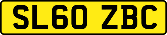 SL60ZBC