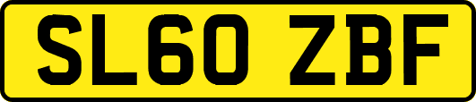 SL60ZBF