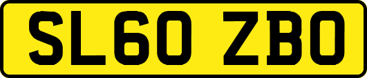SL60ZBO