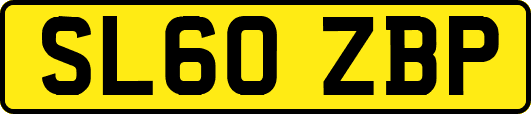 SL60ZBP