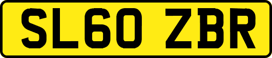 SL60ZBR