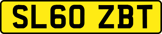 SL60ZBT