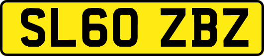 SL60ZBZ