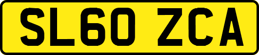 SL60ZCA