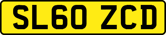 SL60ZCD
