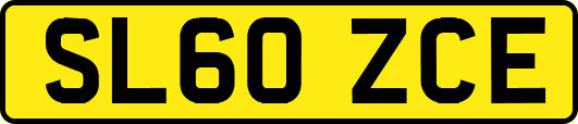 SL60ZCE