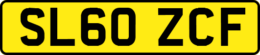 SL60ZCF