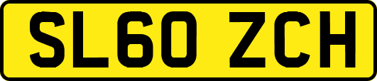 SL60ZCH