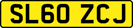 SL60ZCJ