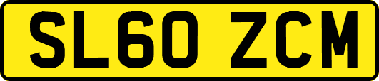 SL60ZCM