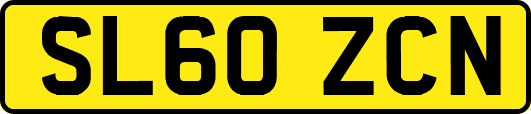 SL60ZCN