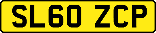 SL60ZCP