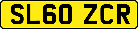 SL60ZCR