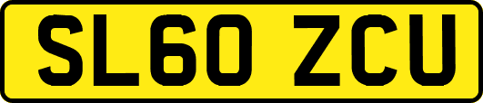 SL60ZCU
