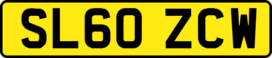SL60ZCW