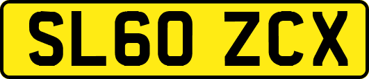 SL60ZCX
