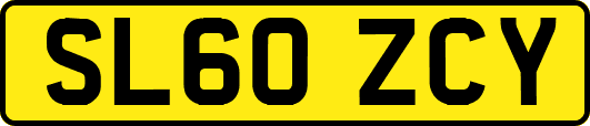 SL60ZCY