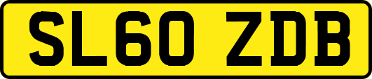SL60ZDB