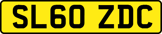 SL60ZDC