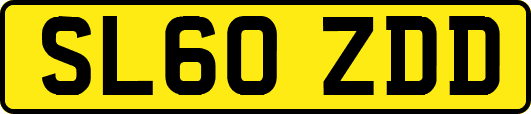 SL60ZDD