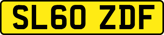 SL60ZDF