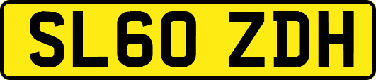 SL60ZDH