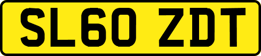 SL60ZDT