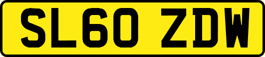 SL60ZDW