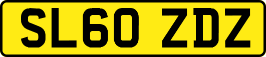 SL60ZDZ