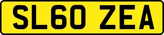 SL60ZEA