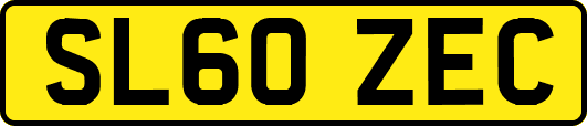 SL60ZEC