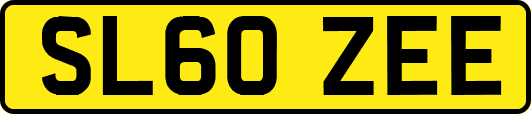 SL60ZEE