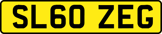 SL60ZEG