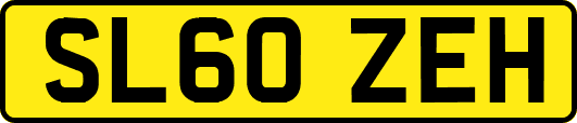 SL60ZEH