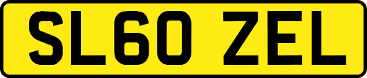 SL60ZEL