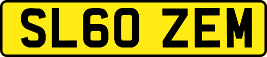 SL60ZEM