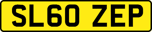 SL60ZEP