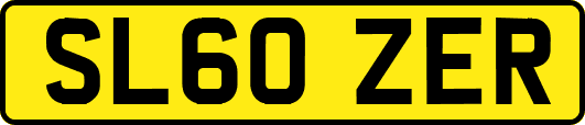 SL60ZER