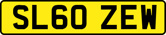 SL60ZEW