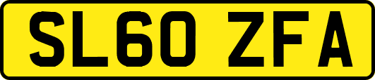 SL60ZFA