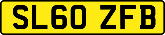 SL60ZFB