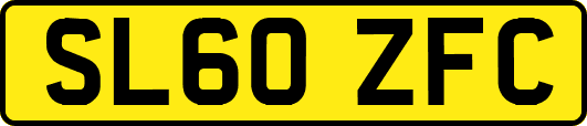 SL60ZFC
