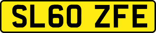 SL60ZFE